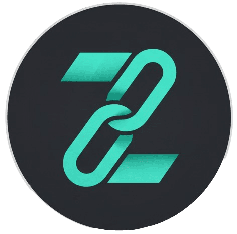 Zypro Link Shortener Dashboard (UI Only)